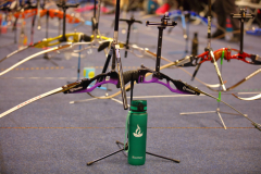 Coupe-Miss-2024-dimanche-34