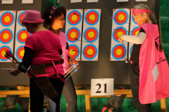 Coupe-Miss-2024-dimanche-35