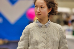 Coupe-Miss-2024-dimanche-38