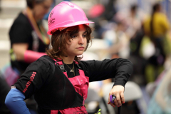 Coupe-Miss-2024-dimanche-42