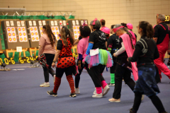 Coupe-Miss-2024-dimanche-47