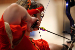 Coupe-Miss-2024-dimanche-50