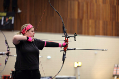 Coupe-Miss-2024-dimanche-51