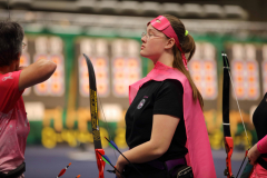 Coupe-Miss-2024-dimanche-54