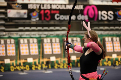 Coupe-Miss-2024-dimanche-55