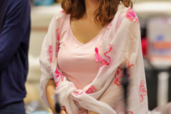 Coupe-Miss-2024-dimanche-56