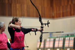 Coupe-Miss-2024-dimanche-59