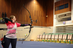 Coupe-Miss-2024-dimanche-6