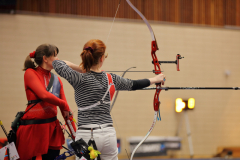 Coupe-Miss-2024-dimanche-60