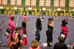 Coupe-Miss-2024-dimanche-61