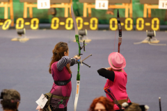 Coupe-Miss-2024-dimanche-64