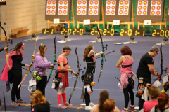 Coupe-Miss-2024-dimanche-66