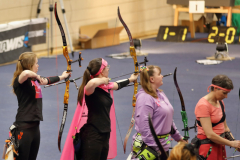 Coupe-Miss-2024-dimanche-67