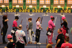 Coupe-Miss-2024-dimanche-69