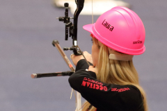 Coupe-Miss-2024-dimanche-70