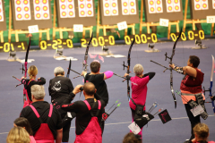 Coupe-Miss-2024-dimanche-71