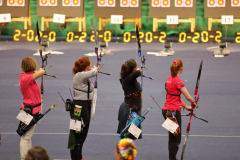 Coupe-Miss-2024-dimanche-72