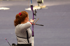 Coupe-Miss-2024-dimanche-73