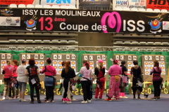 Coupe-Miss-2024-dimanche-74