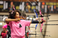 Coupe-Miss-2024-dimanche-78