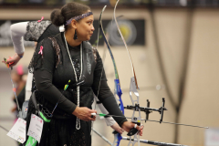 Coupe-Miss-2024-dimanche-79