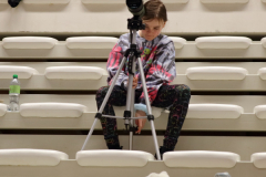 Coupe-Miss-2024-dimanche-8