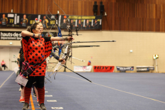 Coupe-Miss-2024-dimanche-81