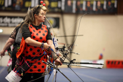 Coupe-Miss-2024-dimanche-82