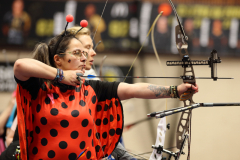 Coupe-Miss-2024-dimanche-83