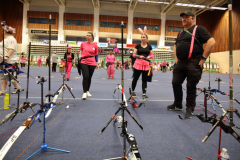 Coupe-Miss-2024-dimanche-84