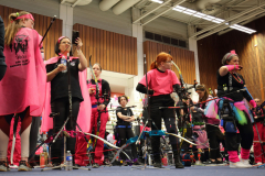 Coupe-Miss-2024-dimanche-87