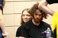 Coupe-Miss-2024-dimanche-89