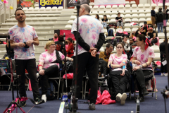 Coupe-Miss-2024-dimanche-9