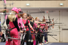 Coupe-Miss-2024-dimanche-90