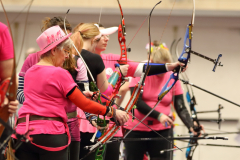 Coupe-Miss-2024-dimanche-91