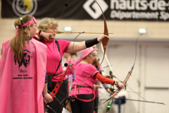 Coupe-Miss-2024-dimanche-92