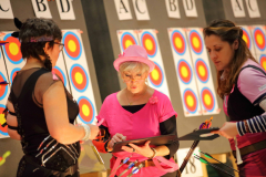 Coupe-Miss-2024-dimanche-93