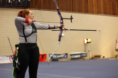 Coupe-Miss-2024-dimanche-95