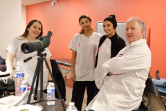 Coupe-Miss-2024-dimanche-97