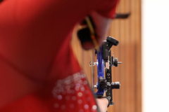 Coupe-Miss-2024-dimanche-98