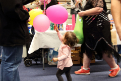 Coupe-Miss-2024-dimanche-99