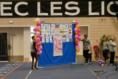 9-Mars-2024-Cpe-des-Miss-1