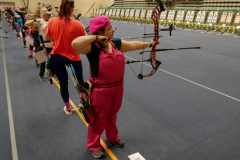 9-Mars-2024-Cpe-des-Miss-102