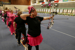 9-Mars-2024-Cpe-des-Miss-103