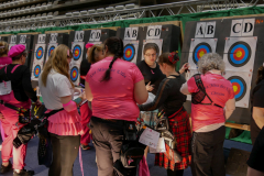 9-Mars-2024-Cpe-des-Miss-105