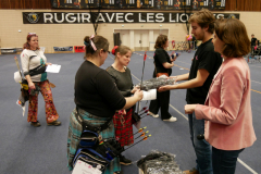 9-Mars-2024-Cpe-des-Miss-106