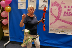 9-Mars-2024-Cpe-des-Miss-116