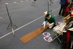 9-Mars-2024-Cpe-des-Miss-13