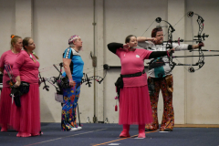 9-Mars-2024-Cpe-des-Miss-131