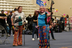 9-Mars-2024-Cpe-des-Miss-134